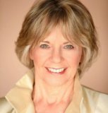 Find out more about Carole Hyder