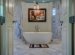 Feng Shui Small Bathroom